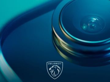 L’entretien de votre Peugeot en toute transparence. 🛠️ 🔍

Au Garage Lannevère, nous honorons la loyauté du Lion : vous bénéficiez d'une clarté totale sur...