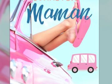 Bonne fête à toutes les Mamans 💖🚗

Aujourd’hui, on célèbre celles qui savent tout faire :
Gérer les imprévus, garder le cap… et entendre un bruit bizarre...