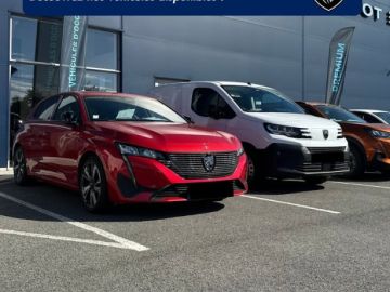 🚗 NOS VÉHICULES DU MOMENT 🚗

Envie de changer de voiture ? Découvrez nos offres disponibles dès maintenant au garage ! 👇

🔴 PEUGEOT 308 ALLURE ESSENCE
💰 16...