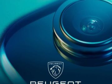 📹 VIDEOCHECK : voyez ce qu’on voit, validez en toute confiance !

Fini les devis que l’on signe sans comprendre. Avec VIDEOCHECK, nos techniciens filment les...